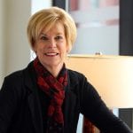 Carol Dobies, CEO and Founder of Dobies Health Marketing