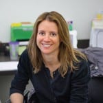 Shelly Searles, Creative Services Manager