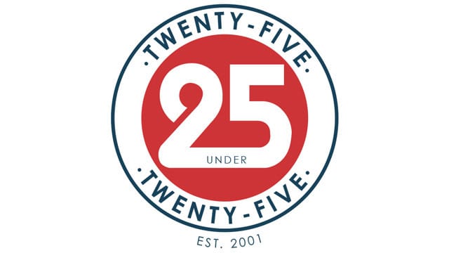 25-Under-25-Non-Anniversary-web