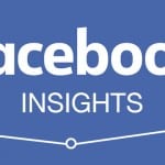 Facebook Insights