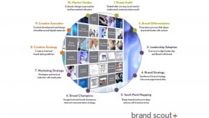 brand scout+