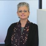 Maurine Kierl, PMP, Strategic Marketing Manager