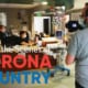 Behind the Scenes of "Corona Country: Solving the PPE Crisis in Rural America"