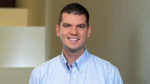 Todd Cardon, Health Data Analyst – Dobies Health Marketing