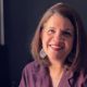 Laura Hutchinson, Art Director/Graphic Designer – Dobies Health Marketing